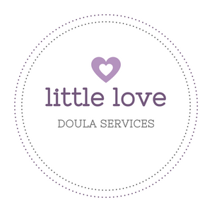 Little Love Doula